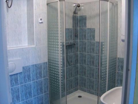 Szostka Villa Rewal Eksteriør billede